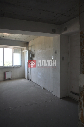 
  Продается 2-комн. квартира 86.6 м². Фото 18.