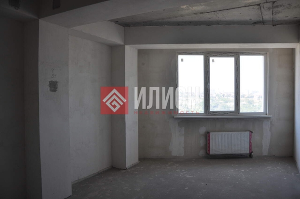 
  Продается 2-комн. квартира 86.6 м². Фото 24.