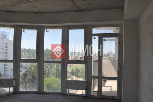 
  Продается 2-комн. квартира 86.6 м². Фото 25.