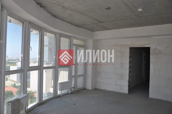 
  Продается 2-комн. квартира 86.6 м². Фото 26.