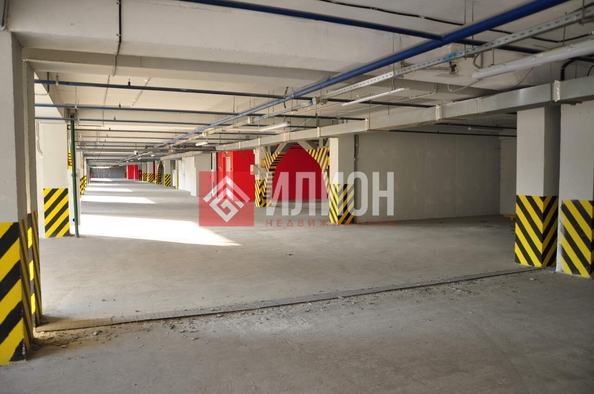 
  Продается 2-комн. квартира 86.6 м². Фото 32.