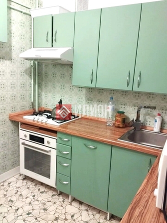 
  Продается 2-комн. квартира 50.9 м². Фото 1.