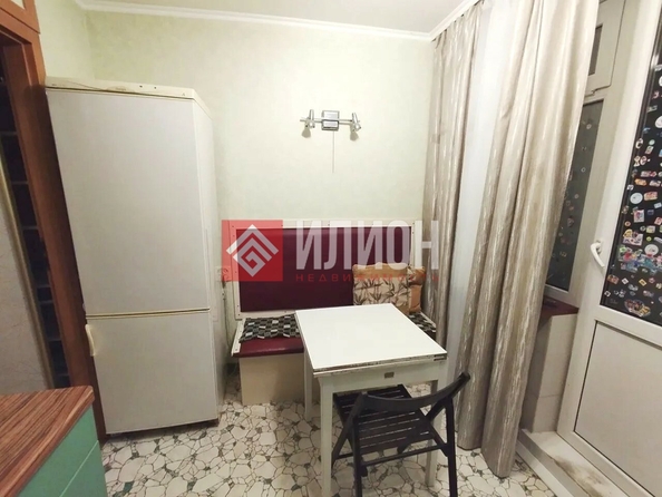 
  Продается 2-комн. квартира 50.9 м². Фото 2.