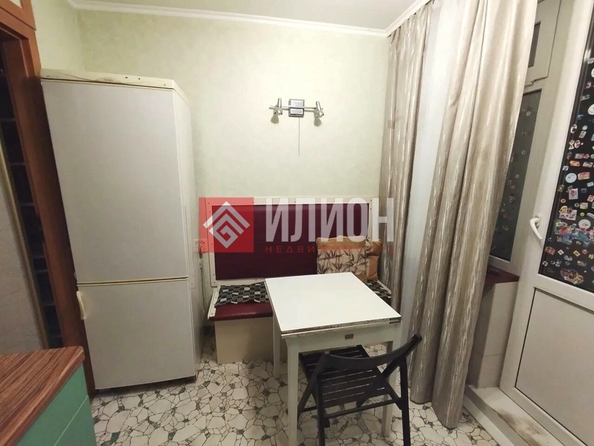 
  Продается 2-комн. квартира 50.9 м². Фото 3.