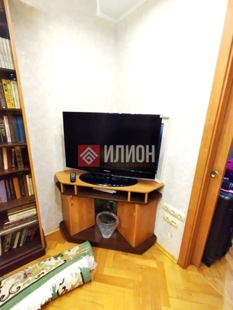 
  Продается 2-комн. квартира 50.9 м². Фото 5.