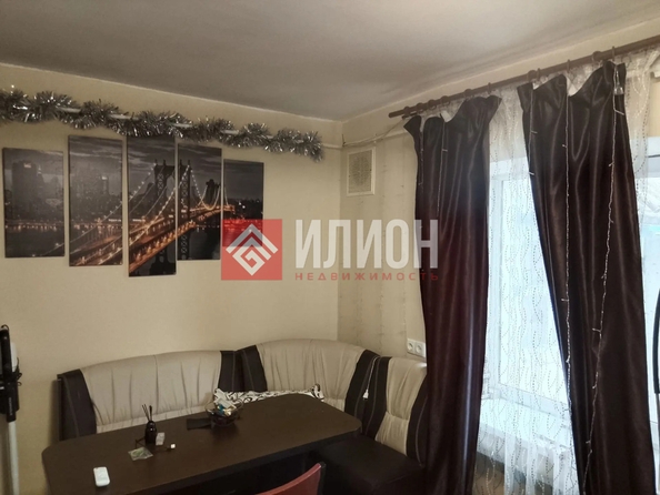 
  Продается дом 43 м². Фото 5.