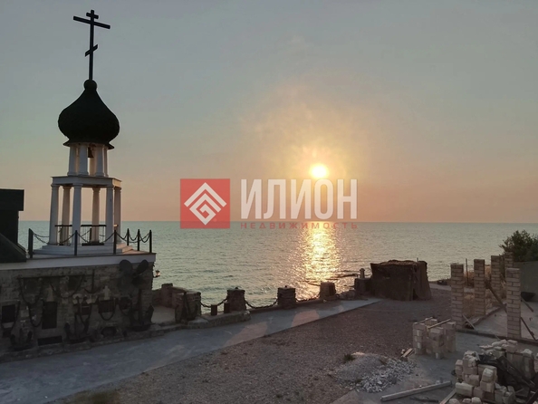 
  Продается дом 43 м². Фото 12.
