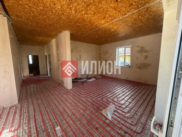 
  Продается дом 130 м². Фото 6.