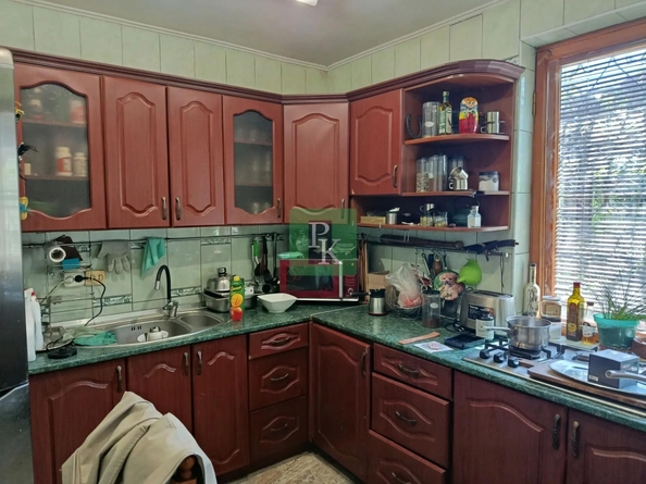 
  Продается дом 200 м². Фото 9.