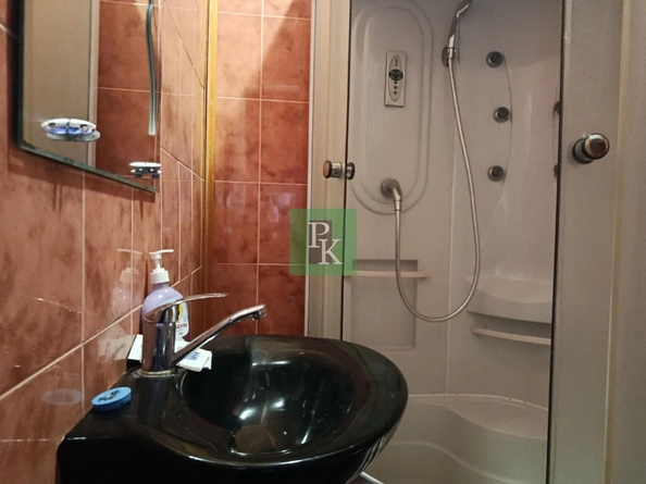 
  Продается дом 200 м². Фото 20.