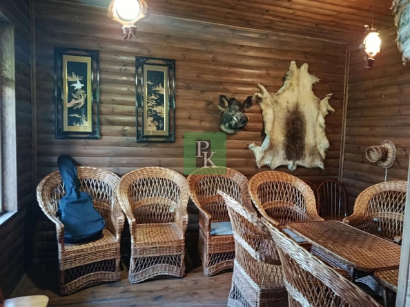 
  Продается дом 200 м². Фото 25.