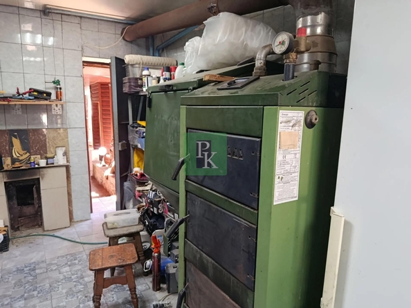 
  Продается дом 200 м². Фото 38.