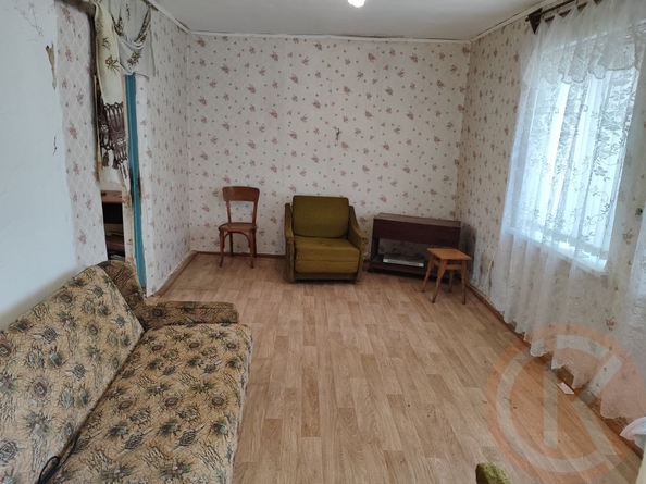 
  Продается дом 105.1 м². Фото 2.