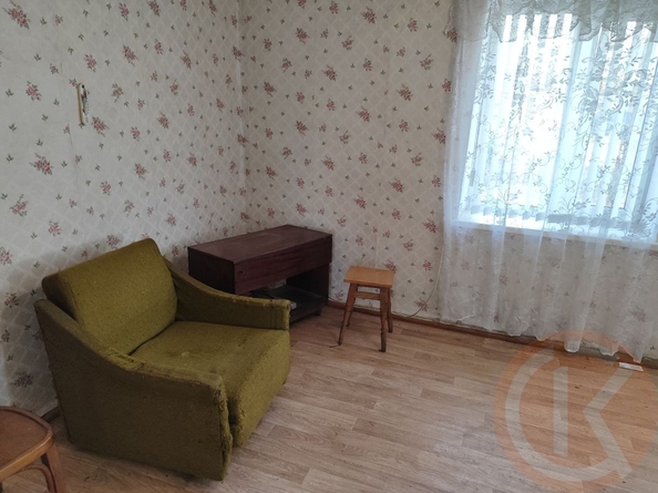 
  Продается дом 105.1 м². Фото 4.