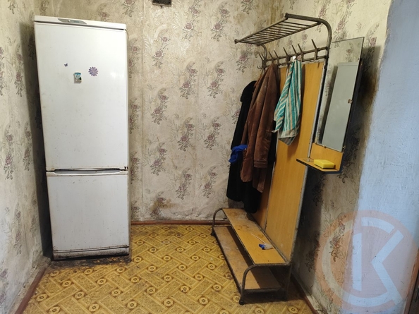 
  Продается дом 105.1 м². Фото 11.