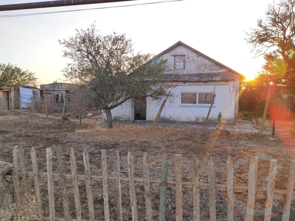 
  Продается дом 105.1 м². Фото 13.