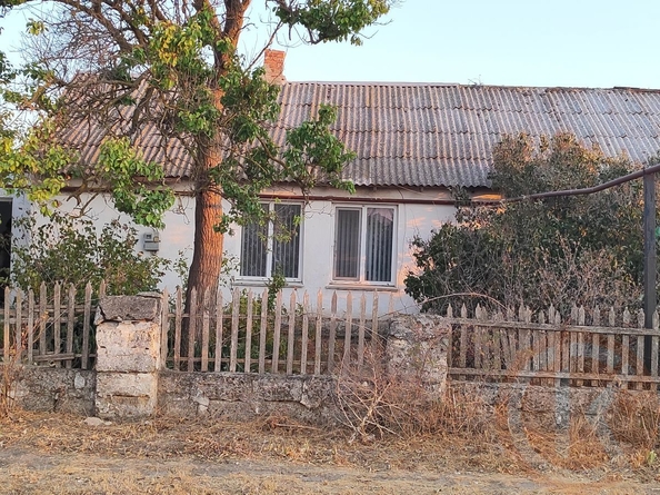 
  Продается дом 105.1 м². Фото 16.