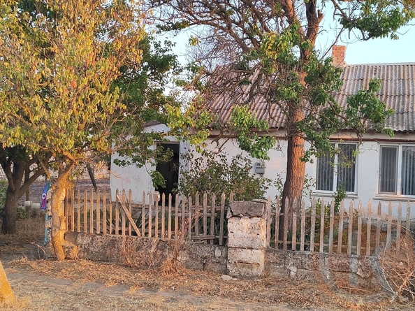 
  Продается дом 105.1 м². Фото 19.