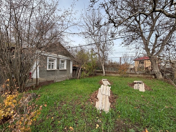 
  Продается дом 47.7 м². Фото 2.