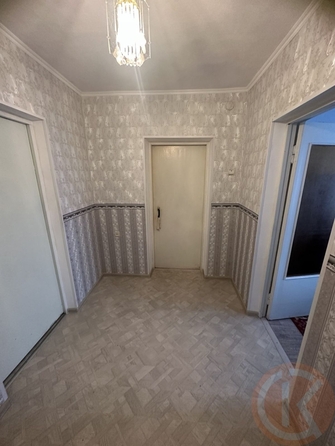 
  Продается дом 71 м². Фото 2.