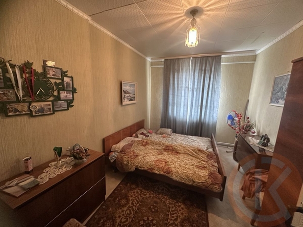 
  Продается дом 71 м². Фото 9.