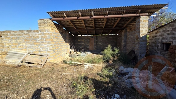 
  Продается дом 71 м². Фото 26.