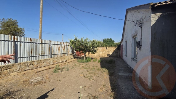 
  Продается дом 52.6 м². Фото 25.