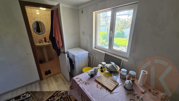 
  Продается дом 58.6 м². Фото 3.