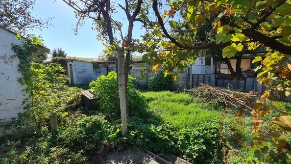 
  Продается дом 58.6 м². Фото 23.