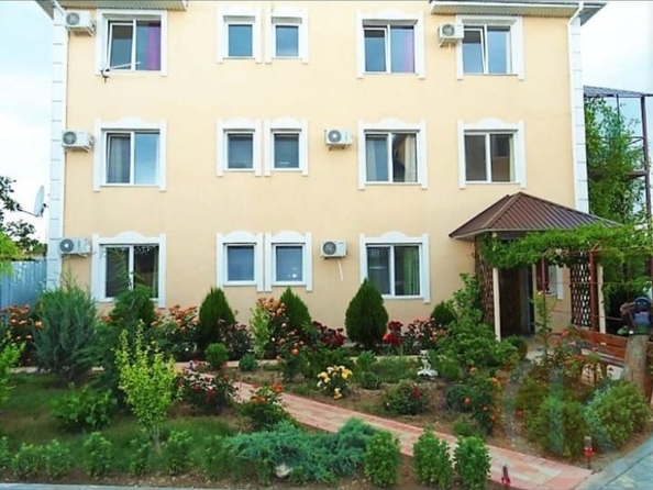 
  Продается дом 328.4 м². Фото 1.