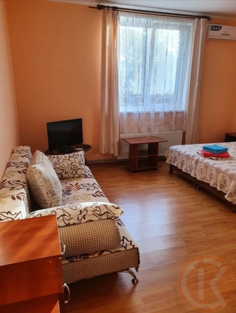 
  Продается дом 328.4 м². Фото 20.