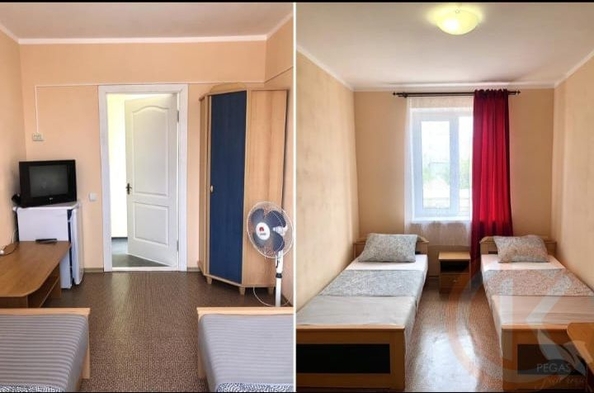 
  Продается дом 328.4 м². Фото 22.