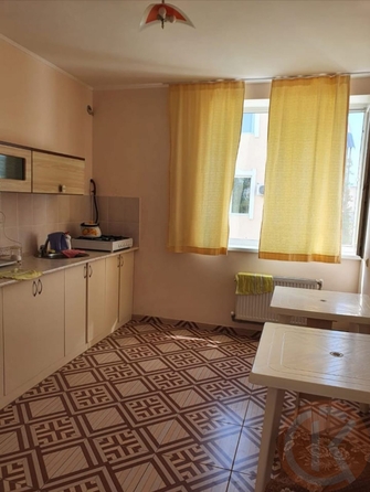 
  Продается дом 328.4 м². Фото 27.