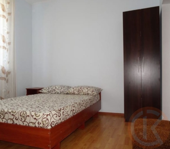 
  Продается дом 328.4 м². Фото 33.