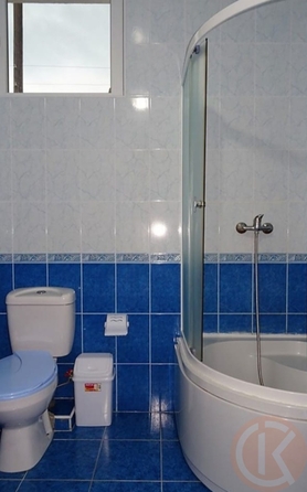 
  Продается дом 328.4 м². Фото 35.