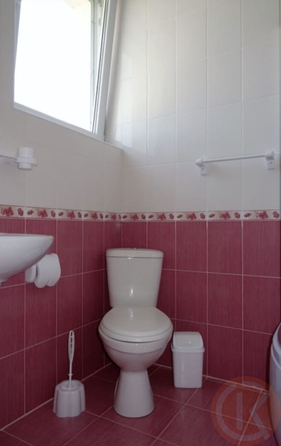 
  Продается дом 328.4 м². Фото 38.