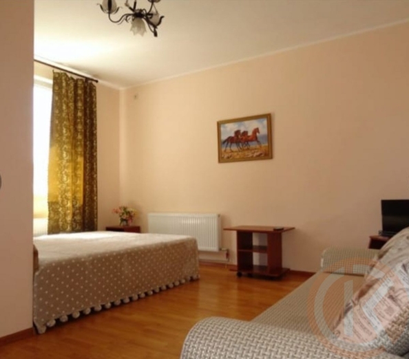 
  Продается дом 328.4 м². Фото 39.