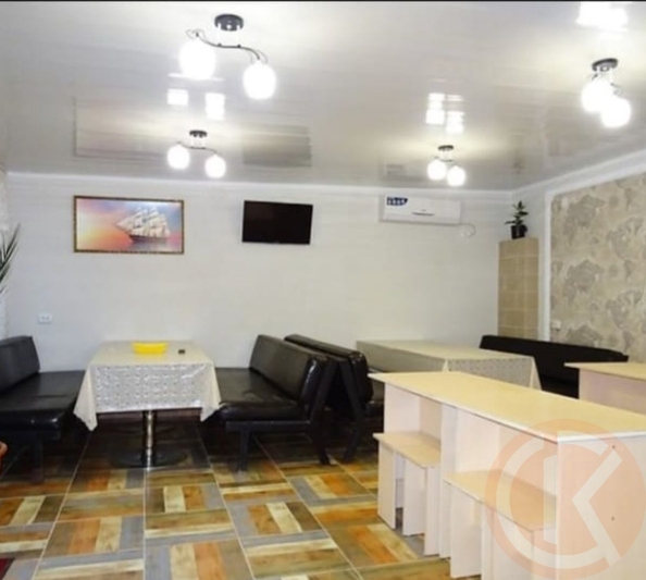 
  Продается дом 328.4 м². Фото 42.