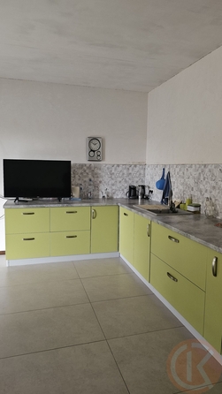 
  Продается дом 223.1 м². Фото 4.