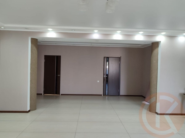 
  Продается дом 223.1 м². Фото 6.