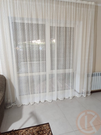 
  Продается дом 223.1 м². Фото 7.