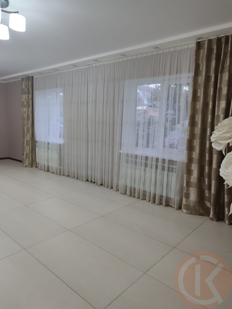 
  Продается дом 223.1 м². Фото 9.