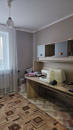 
  Продается дом 223.1 м². Фото 17.