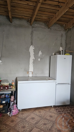 
  Продается дом 223.1 м². Фото 21.