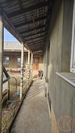 
  Продается дом 223.1 м². Фото 28.
