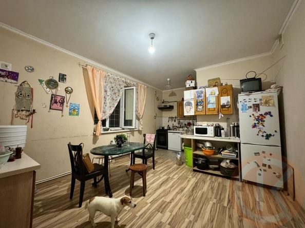 
  Продается дом 196 м². Фото 3.