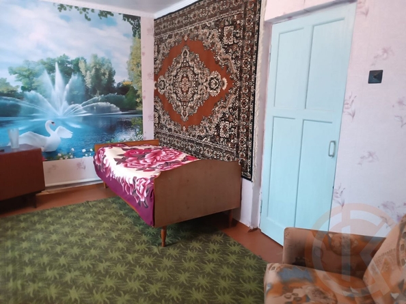 
  Продается дом 55 м². Фото 8.