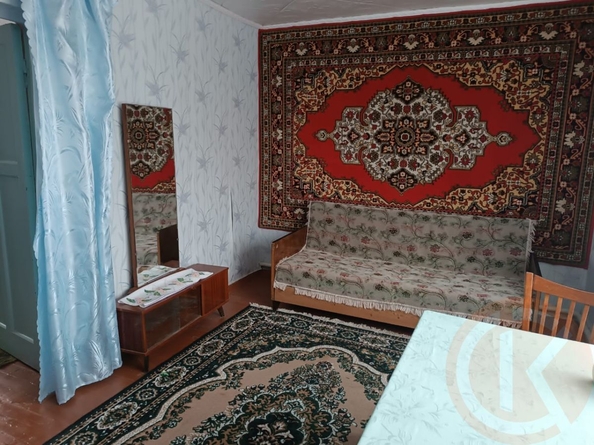 
  Продается дом 55 м². Фото 10.