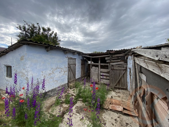 
  Продается дом 55 м². Фото 21.