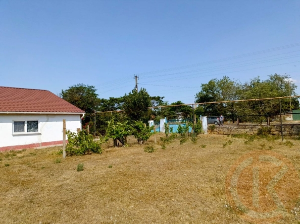 
  Продается дом 40 м². Фото 4.